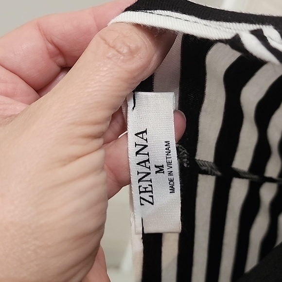 Dress - Picture 4 of 5